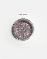 Pigmento Névoa - Anairana Make up